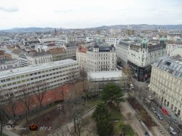 Rundblick vom HDM 12.03.2026